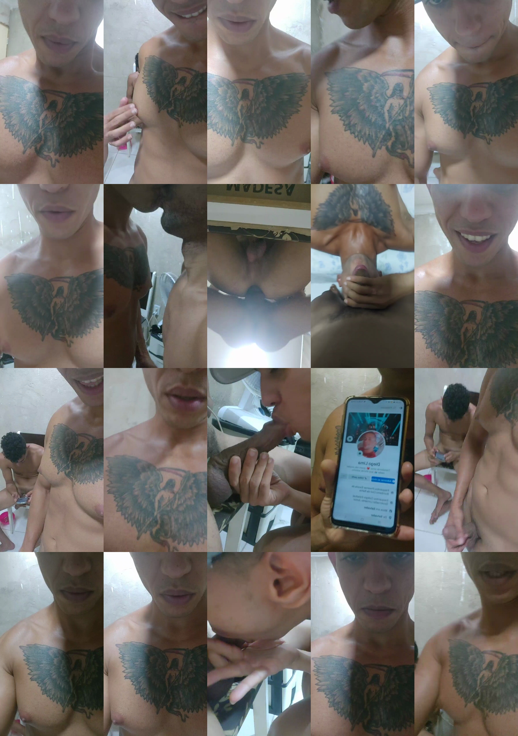 Dotssaa4  09-02-2022